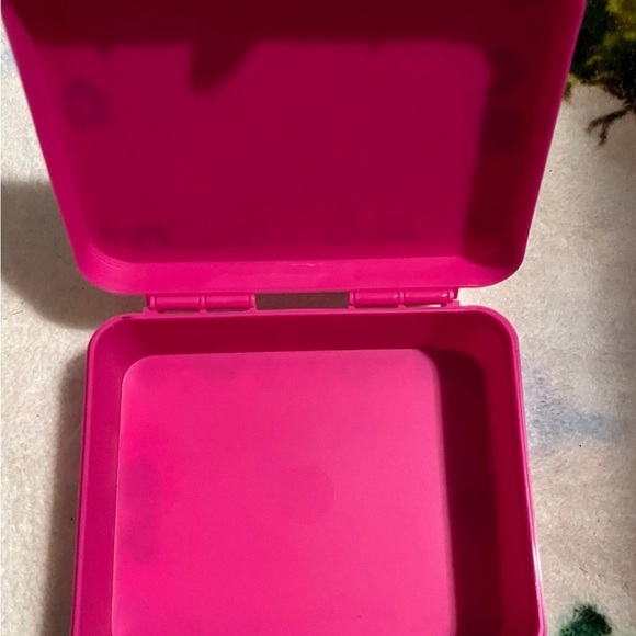 2012 Miffy Container Case - Picture 5 of 10